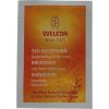 Weleda, Sea Buckthorn, Nourishing, Body Lotion, 4 ml *Sample Ķermeņa kosmētika