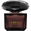 Versace, Crystal Noir, Eau De Toilette, For Women, 90 ml *Tester Smaržas - NESAKĀRTOTS