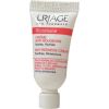 Uriage, Roseliane, Thermal Water, Anti-Redness, Day, Cream, For Face, 3 ml *Sample Косметика для тела
