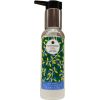 Tuttotondo, Mirto, Soothing, Body Lotion, 100 ml *Tester Ķermeņa kosmētika
