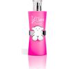Tous, Your Moments, Eau De Toilette, For Women, 90 ml *Tester Smaržas - NESAKĀRTOTS