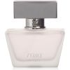 Tous, Rosa Eau Legere, Eau De Toilette, For Women, 90 ml *Tester Духи и косметика