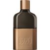 Tous, 1920 The Origin, Eau De Parfum, For Men, 100 ml *Tester Smaržas - NESAKĀRTOTS