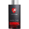 Tonino Lamborghini, Techno Passione, Eau De Toilette, For Men, 100 ml Smaržas - NESAKĀRTOTS