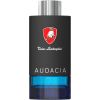 Tonino Lamborghini, Techno Audacia, Eau De Toilette, For Men, 100 ml Smaržas - NESAKĀRTOTS