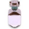 Tiffany & Co, Tiffany, Eau De Parfum, For Women, 50 ml *Tester Духи и косметика