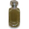 Tiffany & Co, Sheer, Eau De Toilette, For Women, 75 ml *Tester Smaržas - NESAKĀRTOTS