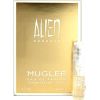 Thierry Mugler, Alien Goddess, Eau De Parfum, For Women, 1.2 ml *Vial Smaržas - NESAKĀRTOTS