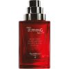 The Different Company, Red Burning Night, Eau De Parfum, Unisex, 100 ml *Tester Smaržas - NESAKĀRTOTS