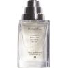 The Different Company, Osmanthus, Eau De Toilette, For Women, 100 ml *Tester Smaržas - NESAKĀRTOTS