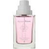 The Different Company, Kashan Rose, Eau De Toilette, For Women, 100 ml *Tester Smaržas - NESAKĀRTOTS