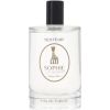 Sophie la Girafe, La Girafe, Eau De Toilette, For Women, 100 ml *Tester Духи и косметика