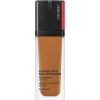 Shiseido, Synchro Skin Self-Refreshing, Oil-Free, Liquid Foundation, 440, Amber, SPF 30, 10 ml *Tester Dekoratīvā kosmētika