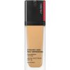 Shiseido, Synchro Skin Self-Refreshing, Oil-Free, Liquid Foundation, 340, Oak, SPF 30, 10 ml *Tester Dekoratīvā kosmētika