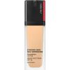 Shiseido, Synchro Skin Self-Refreshing, Oil-Free, Liquid Foundation, 160, Shell, SPF 30, 10 ml *Tester Dekoratīvā kosmētika