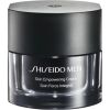 Shiseido, Skın Empowering, Anti Aging, Day, Cream, Face, 50 ml Ķermeņa kosmētika