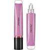 Shiseido, Shimmering, Lip Gloss, 09, Lilac, 9 ml Lūpu krāsas, spīdumi, balzāmi
