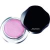 Shiseido, Shimmering, Cream Eyeshadow, PK302, 6 g *Tester Dekoratīvā kosmētika
