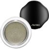 Shiseido, Shimmering, Cream Eyeshadow, GR707, 6 g *Tester Dekoratīvā kosmētika