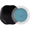 Shiseido, Shimmering, Cream Eyeshadow, Bl620, Esmeralda, 6 g *Tester Dekoratīvā kosmētika