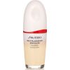 Shiseido, Revitalessence Skin Glow, Brightening, Liquid Foundation, 350, Maple, 30 ml Dekoratīvā kosmētika