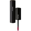 Shiseido, Laquer Rouge, Lacquer, Liquid Lipstick, RD529, Tanga, 6 ml *Tester Lūpu krāsas, spīdumi, balzāmi
