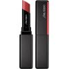 Shiseido, ColorGel, Lip Balm, 106, Redwood, 2 g *Tester Lūpu krāsas, spīdumi, balzāmi