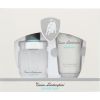 Set Tonino Lamborghini: Essenza, Eau De Toilette, For Men, 40 ml + Essenza, Hydrating, After-Shave Balm, 100 ml Dāvanu komplekti