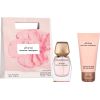 Set Narciso Rodriguez: All Of Me, Eau De Parfum, For Women, 30 ml + All Of Me, Hydrating, Body Lotion, 50 ml Dāvanu komplekti