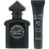 Set Guerlain: Black Perfecto By La Petite Robe Noire, Eau De Parfum, For Women, 30 ml + Black Perfecto By La Petite Robe Noire, Hydration, Hand Cream, 30 ml Dāvanu komplekti