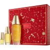 Estée Lauder Set Estee Lauder: Beautiful, Eau De Parfum, For Women, 100 ml + Beautiful, Eau De Parfum, For Women, 30 ml + Beautiful, Eau De Parfum, For Women, 4.7 ml Dāvanu komplekti