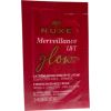 Nuxe, Merveillance Lift, Glow Firming, Cream, For Face, 2 ml *Sample Ķermeņa kosmētika
