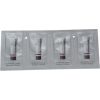 Set, Dermalogica, Age Smart, Recovery, Cream Mask, For Face, 4 pcs, *Sample Sejas kopšana