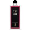 Serge Lutens, La Fille de Berlin, Eau De Parfum, Unisex, 50 ml *Tester Smaržas - NESAKĀRTOTS
