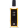Serge Lutens, Ambre Sultan, Eau De Parfum, Unisex, 50 ml *Tester Smaržas - NESAKĀRTOTS