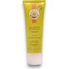 Roger & Gallet, Fleur D'Osmanthus, Shower Gel, 50 ml Гели для душа для тела