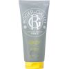 Roger & Gallet, Cologne Twist, Shower Gel, For All Skin Types, 200 ml Dušas želejas ķermenim