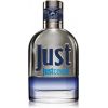 Roberto Cavalli, Just Cavalli, Eau De Toilette, For Men, 90 ml *Tester Духи и косметика