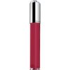 Revlon, Ultra HD Lacquer, Volume, Liquid Lipstick, 500, Garnet, 5.9 ml *Tester Lūpu krāsas, spīdumi, balzāmi