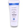 Ren, Vita Mineral SOS, Hydrating, Cream, 50 ml *Tester Ķermeņa kosmētika