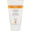 Ren, Micro Polish, Shinning, Cleansing Gel, For Face, 150 ml *Tester Ķermeņa kosmētika