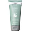 Ren, Evercalm, Cleansing Gel, For Face, 150 ml *Tester Ķermeņa kosmētika