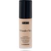 Pupa, Wonder Me, Paraben-Free, Waterproof, Liquid Foundation, 020, Neutral Beige - Neutral, 30 ml *Tester Dekoratīvā kosmētika