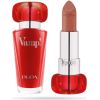 Pupa, Vamp!, Paraben-Free, Volume, Cream Lipstick, 106, Cappucino, 3.5 g *Tester Помады, блески, бальзамы