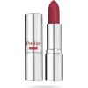 Pupa, Petalips, Paraben-Free, Matte, Cream Lipstick, 016, Red Rose, 3.5 g *Tester Lūpu krāsas, spīdumi, balzāmi