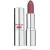 Pupa, Petalips, Paraben-Free, Matte, Cream Lipstick, 011, Vibrant Tulip, 3.5 g *Tester Помады, блески, бальзамы