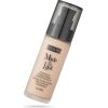 Pupa, Made To Last, Paraben-Free, Long Lasting, Liquid Foundation, 055, Cinnamon Beige, 30 ml *Tester Dekoratīvā kosmētika