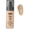 Pupa, Made To Last, Paraben-Free, Long Lasting, Liquid Foundation, 050, Sand, 30 ml *Tester Dekoratīvā kosmētika