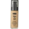 Pupa, Made To Last, Paraben-Free, Long Lasting, Liquid Foundation, 03, Dark Ivory, 30 ml *Tester Dekoratīvā kosmētika