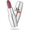 Pupa, I`m Matt, Matte, Cream Lipstick, 013, Brown Rose, 3.5 g *Tester Помады, блески, бальзамы